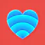 HeartBLE for Apple Watch