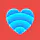 HeartBLE for Apple Watch