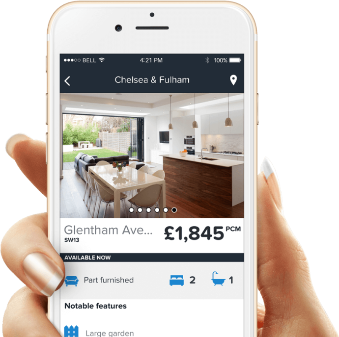 Movebubble gallery image