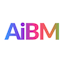 AiBM Software