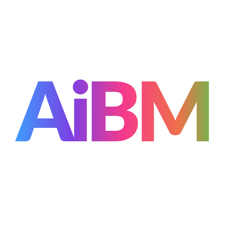 AIBM -Software