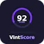 VintScore