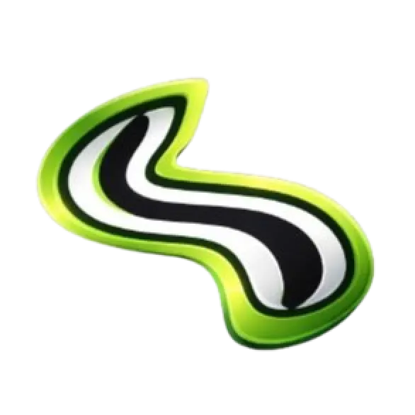 DevDex