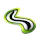 DevDex