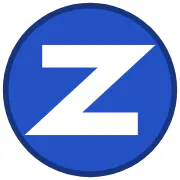 Zuvo