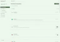 NexisChat (Beta)