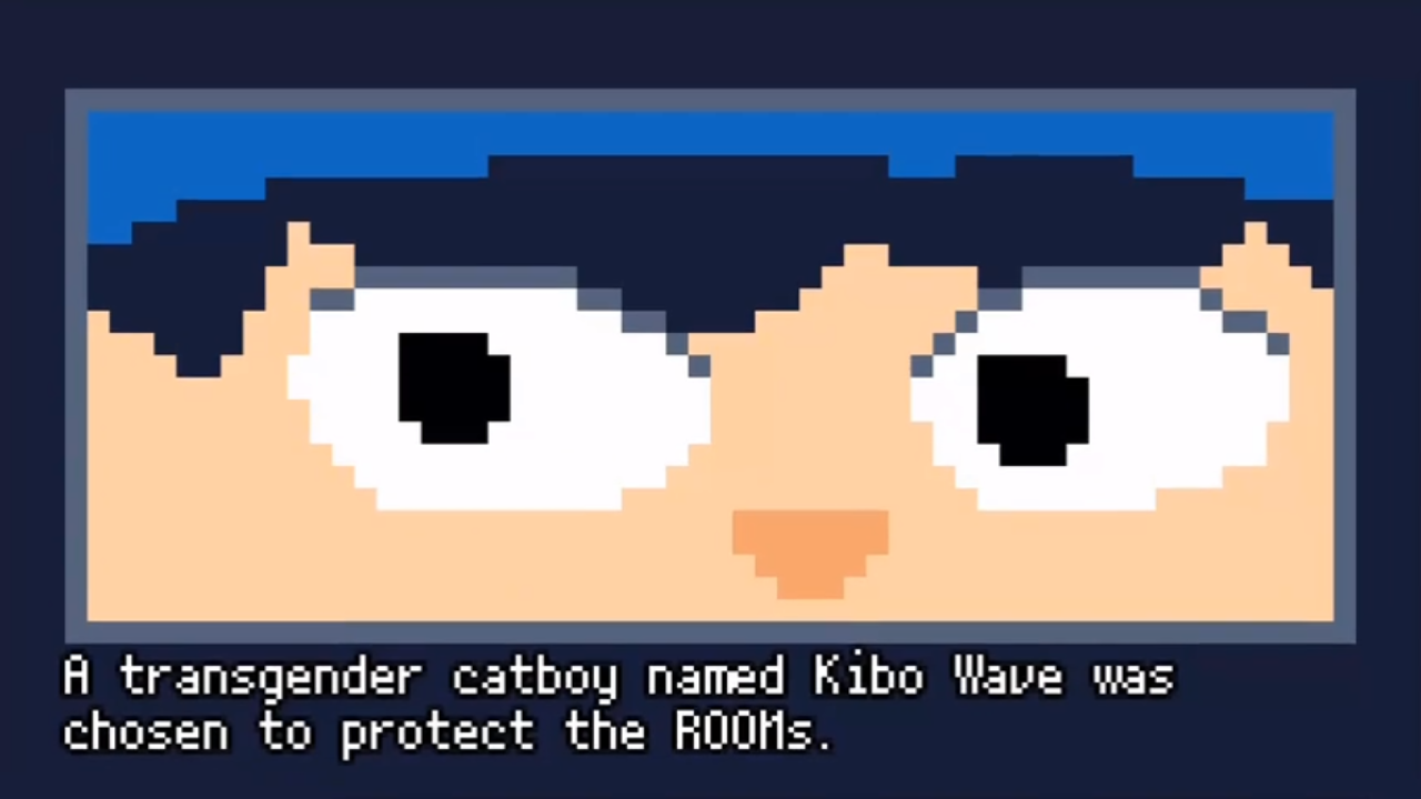 Starfish ROOM: - Main product screenshot demonstrating key features and user interface