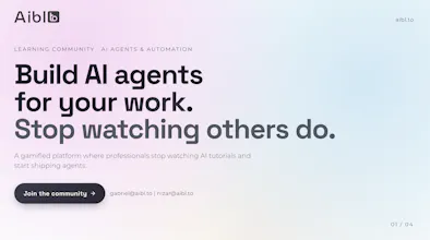 Aibl.to gallery image