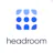 Headroom