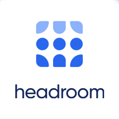 Headroom 2.0