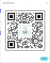 OpenTipJar gallery image
