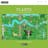 Plants, by Tinybop