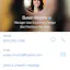 LinkedIn Lookup for Android