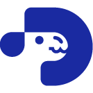 DynoWeb