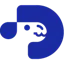 DynoWeb