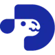 DynoWeb