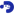 DynoWeb