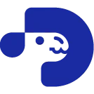DynoWeb logo