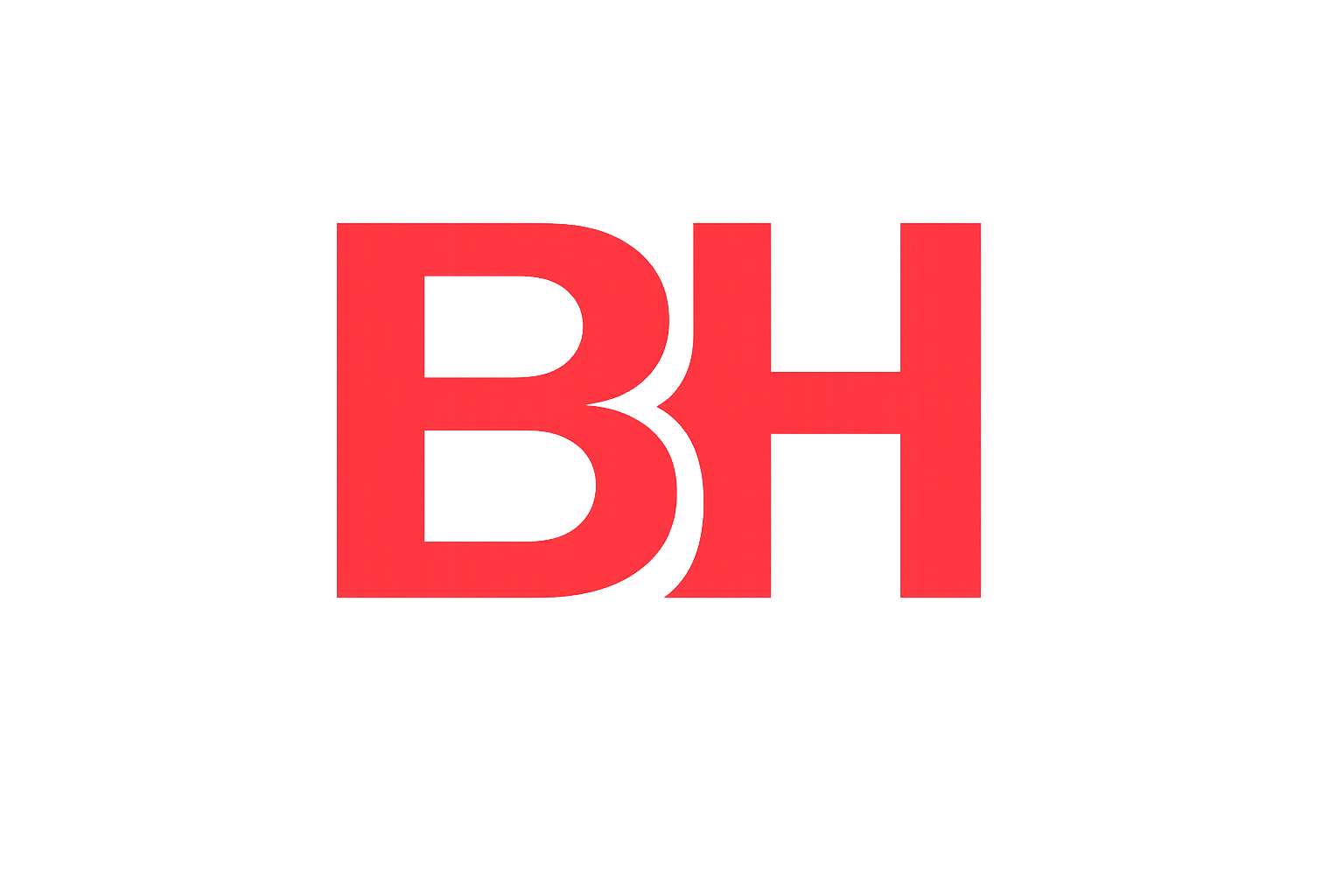 BlogHub