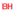 BlogHub