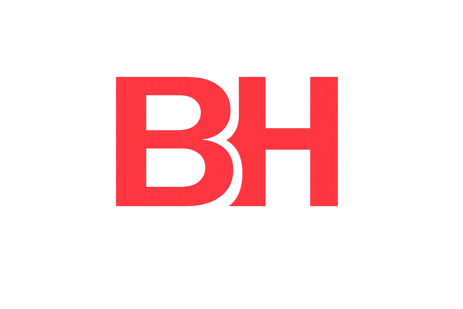 BlogHub logo