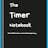 The Timer Notebook