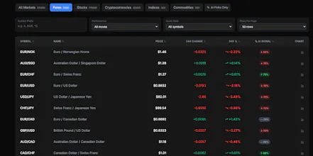 Air Radar gallery image