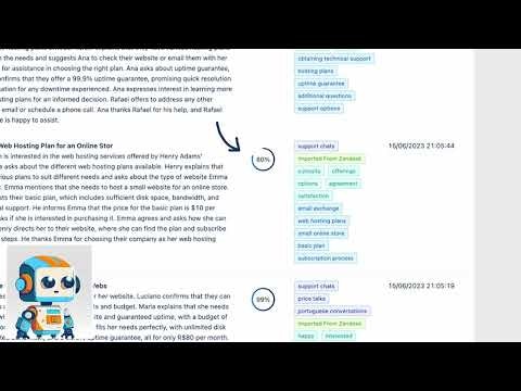 Talklab gallery image