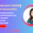 B2B Lead Generation