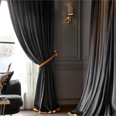 Window Curtains Dubai gallery image