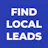 GeoLeads