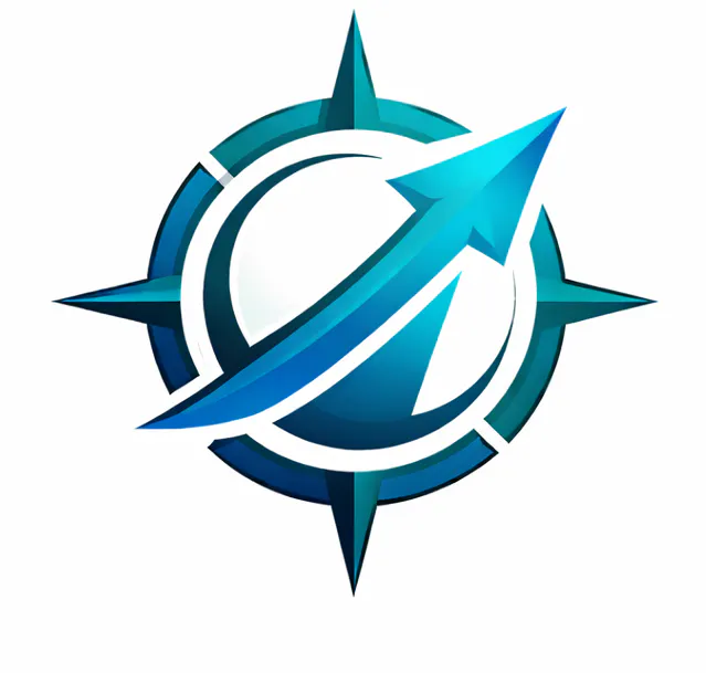 CareerGuard AI