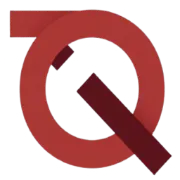 Qalyze