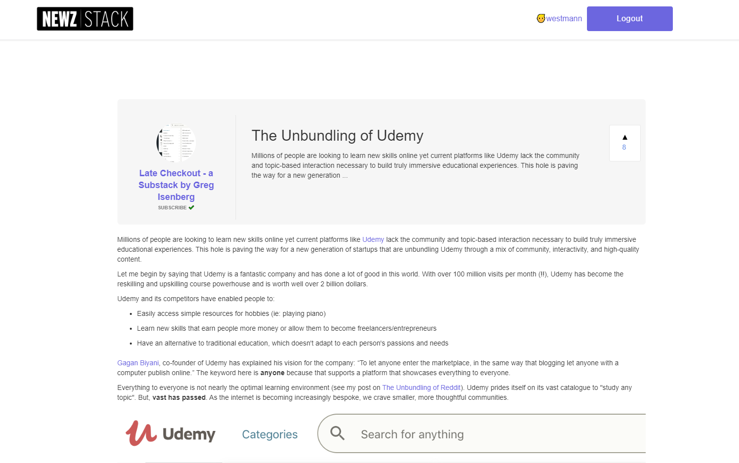 NewzStack gallery image