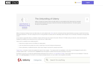 NewzStack gallery image