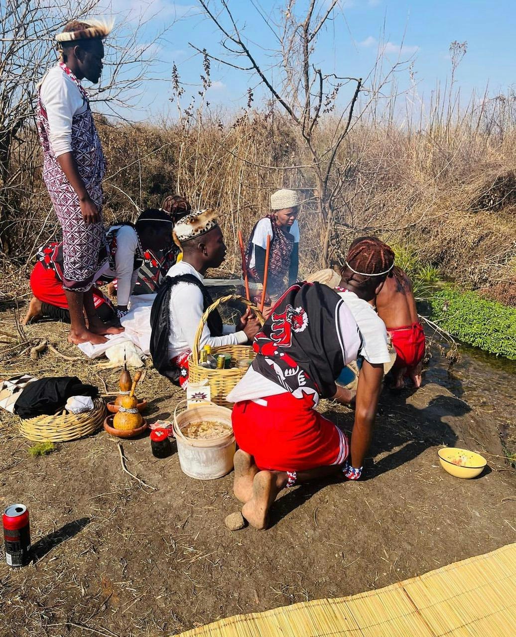 How to Fix Broken Marriage Relationships gallery image