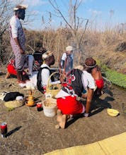 How to Fix Broken Marriage Relationships gallery image