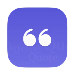 QuoteBar