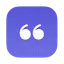 QuoteBar