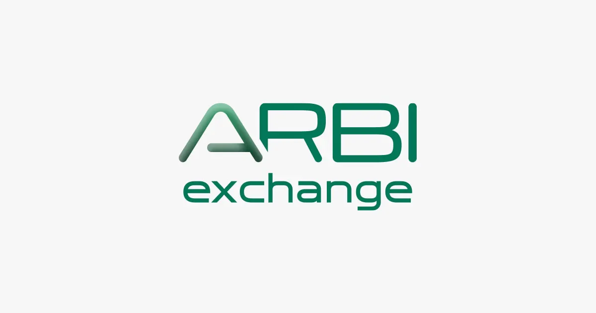 ARBI Exchange gallery image