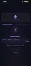 XYLO gallery image