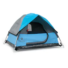 Cat Camp gallery image