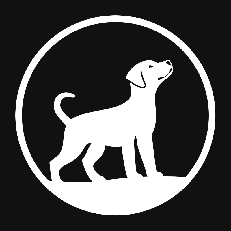 Kombai logo