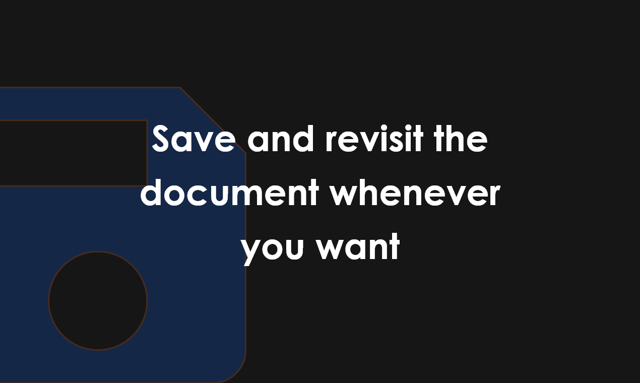 rqrmnt gallery image