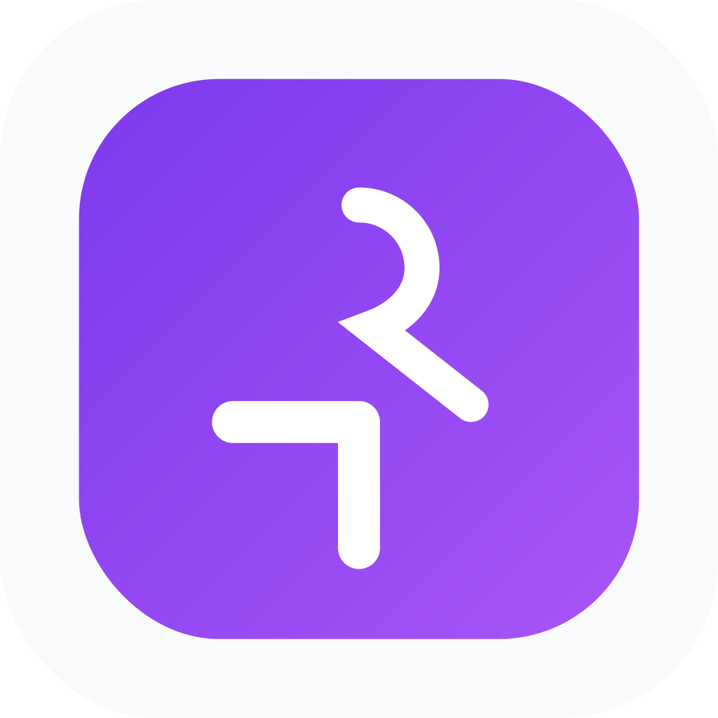 LookMateAI - Main product screenshot demonstrating key features and user interface