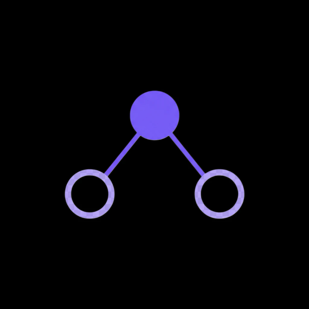 Vanta Studio logo