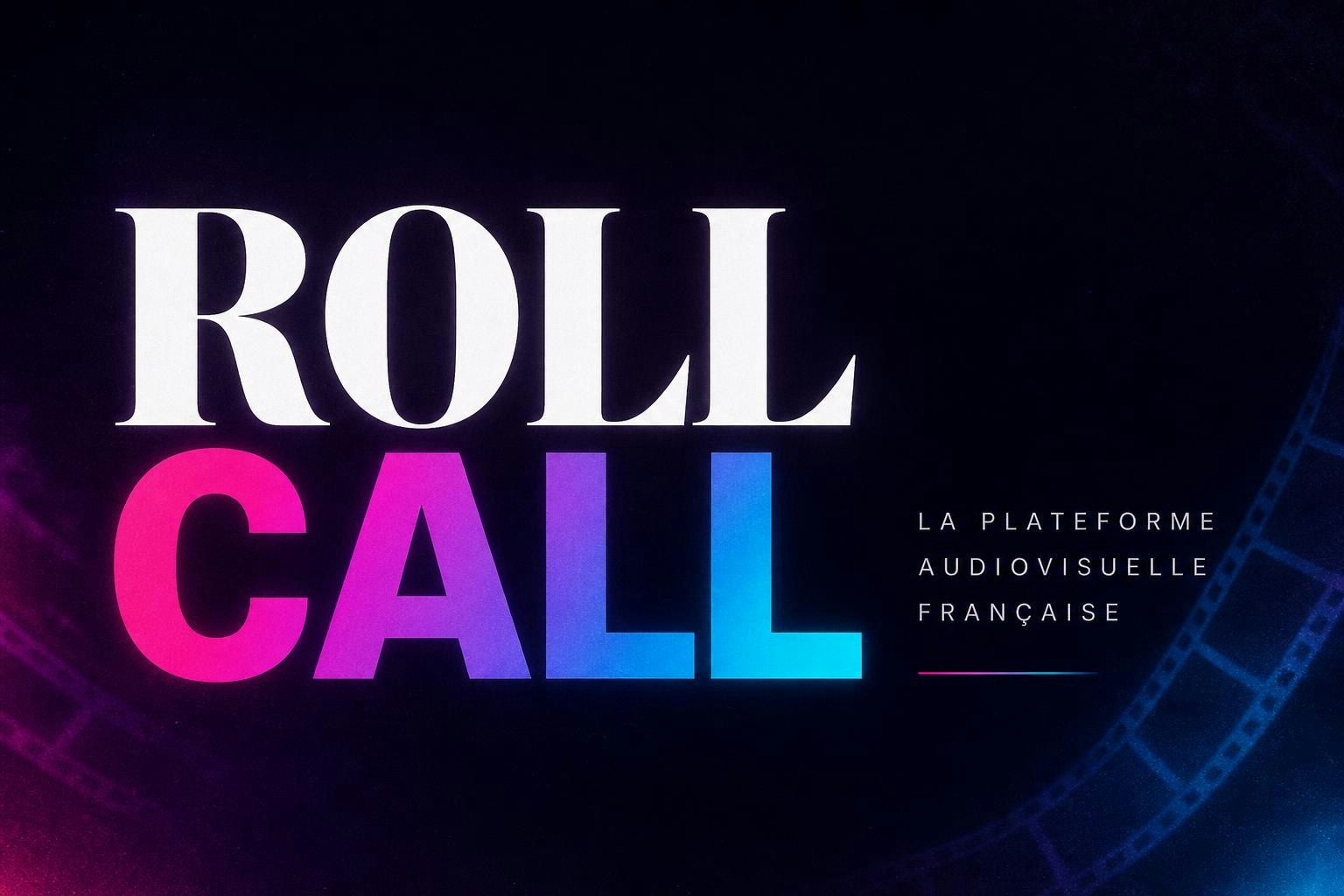 RollCall Draft gallery image
