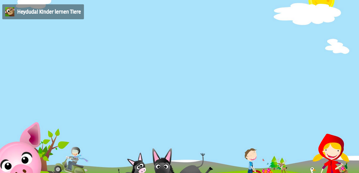 PackPoint gallery image