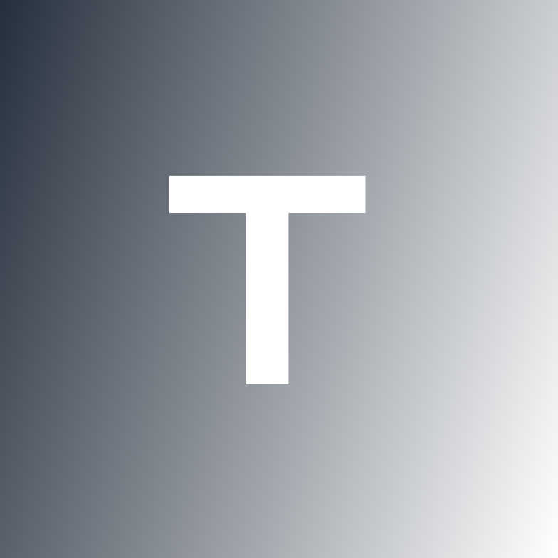 Tailwindcss en tant qu'API