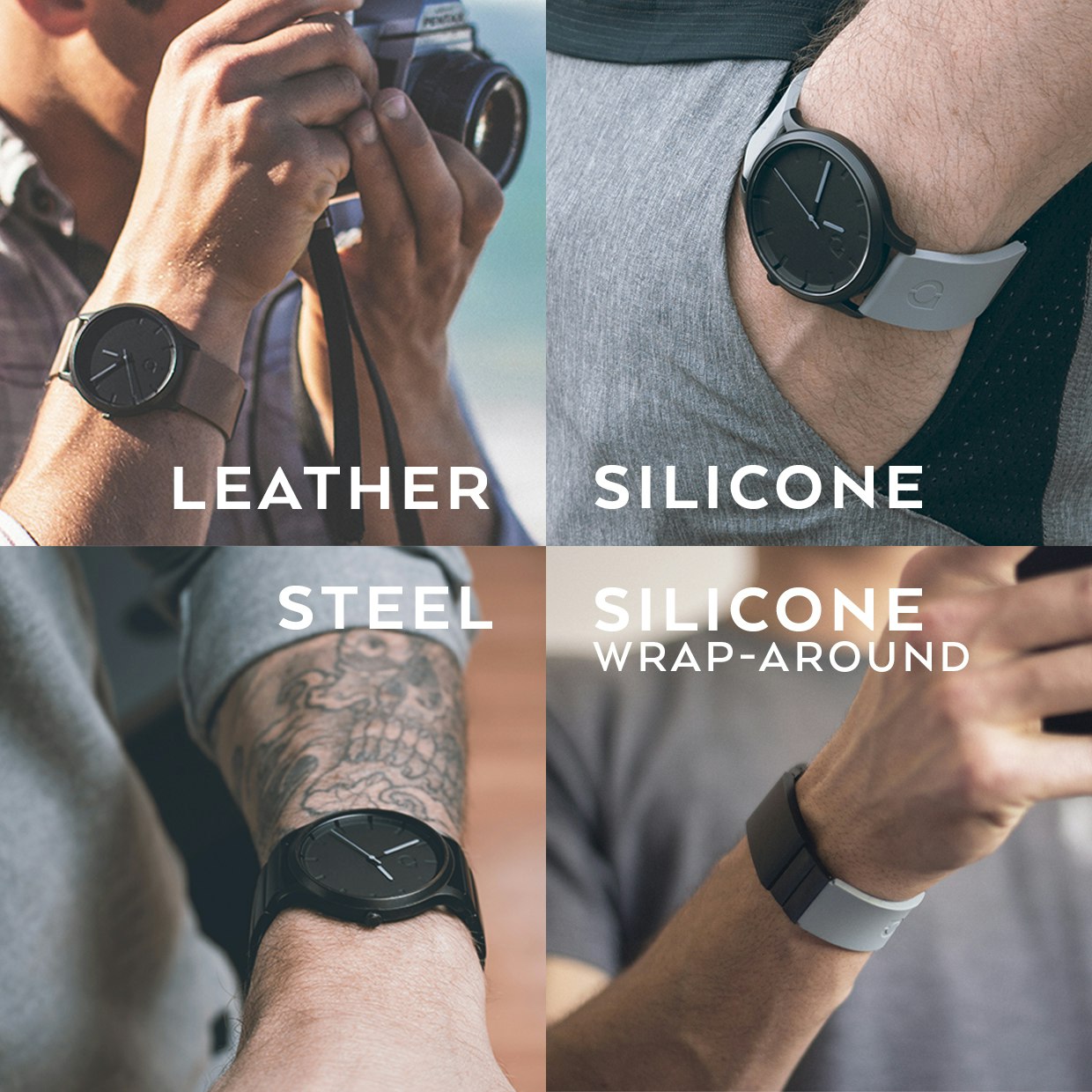 Roxford gallery image